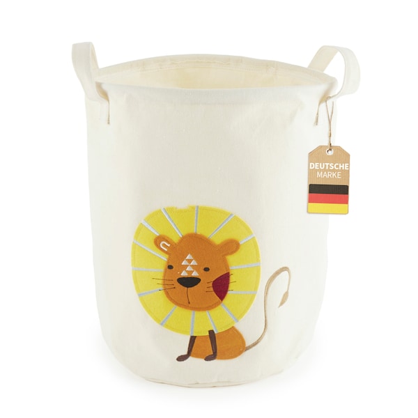 Produktvorschaubild 2