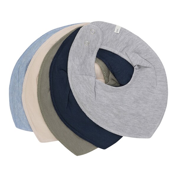 Produktvorschaubild 1