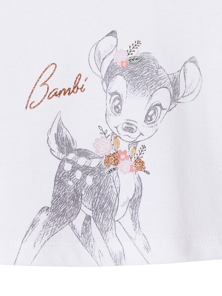 Produktvorschaubild 6