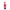 Trinkbecher mit Strohhalm und 3D-Figur, 360 ml