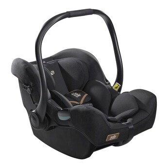 Babyschale i-Jemini i-Size