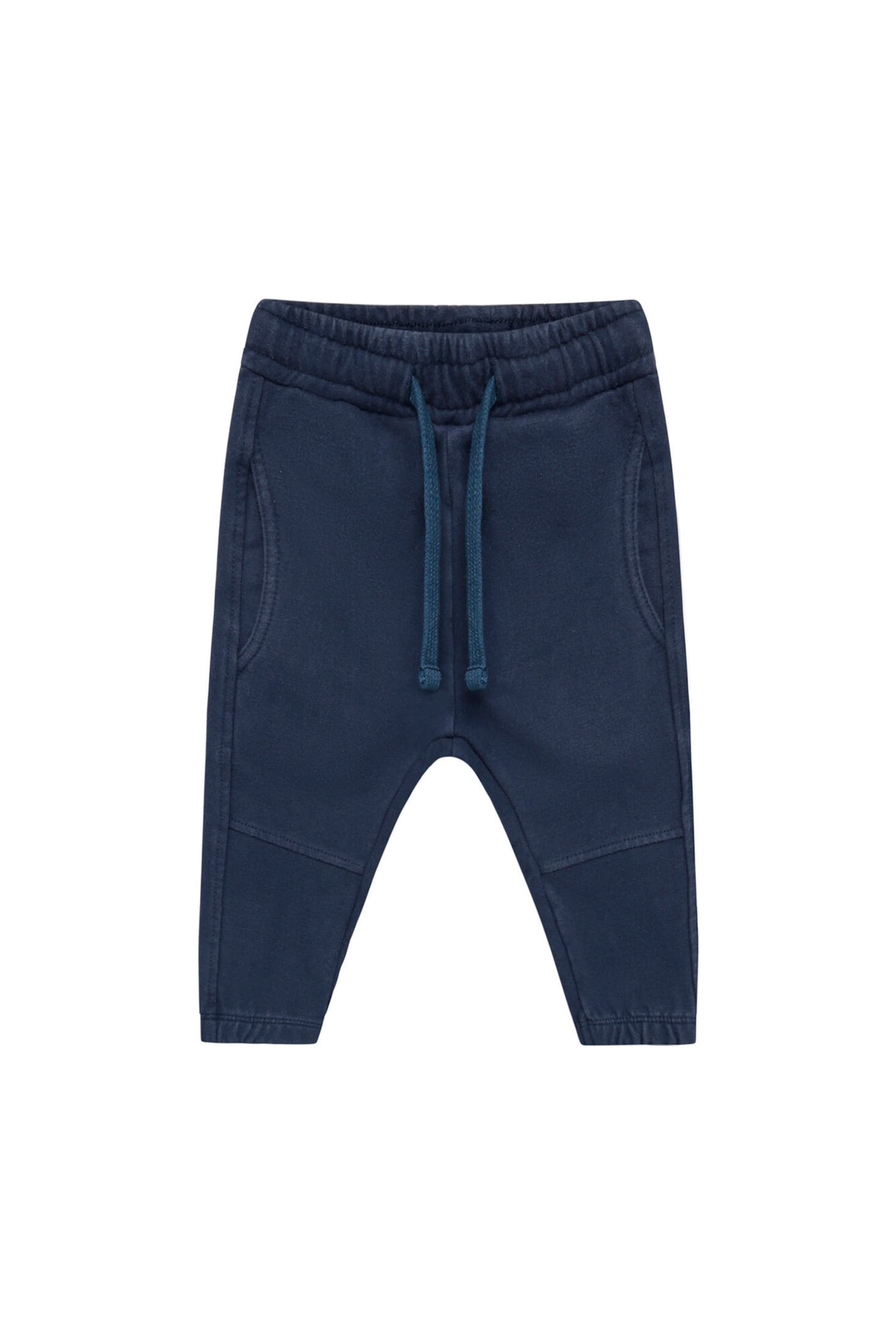 Noppies Baby Hose