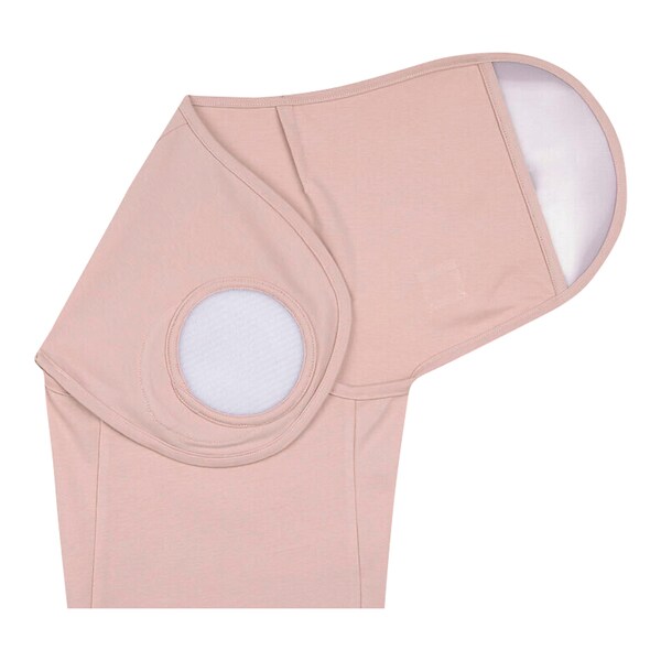 Produktvorschaubild 3