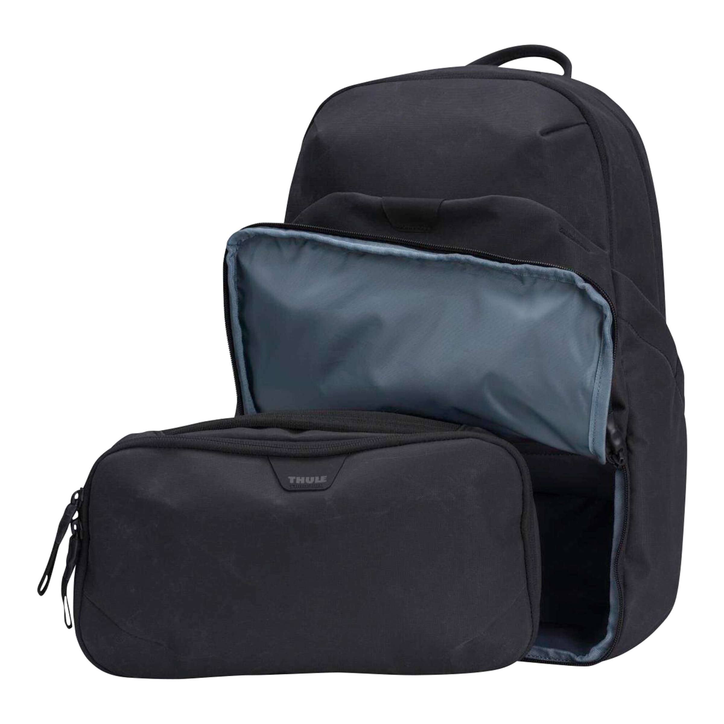 Wickelrucksack Aion