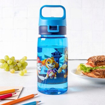 Trinkflasche, 500 ml
