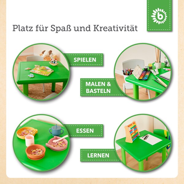 Produktvorschaubild 3