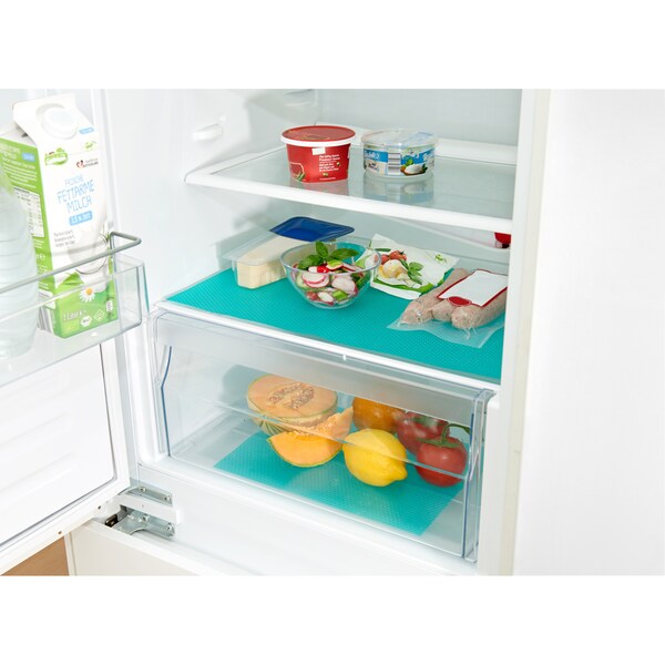 Productvoorbeeld 2