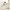 Babydecke Zoo Tiere - ab Geburt