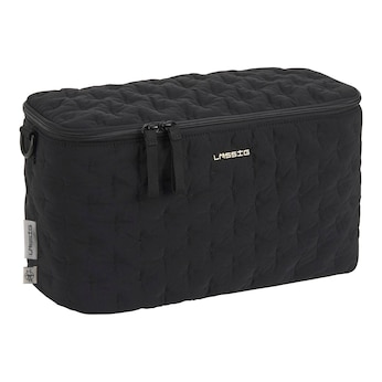 Rangement pour poussette Enoa