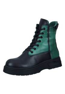 Damen Stiefeletten