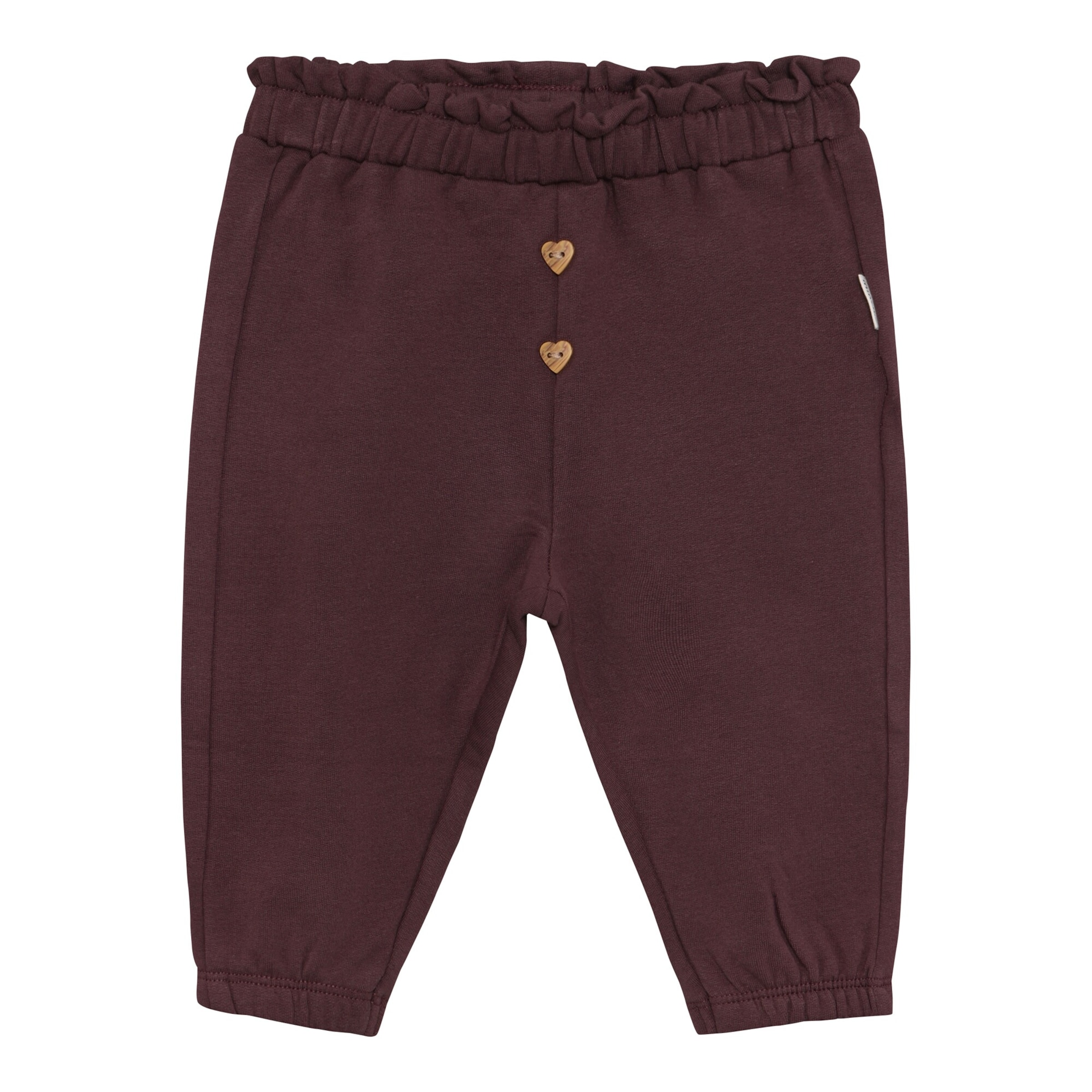Minymo Jogginghose