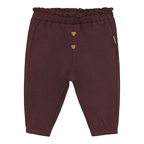 Jogginghose