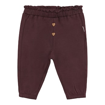 Jogginghose