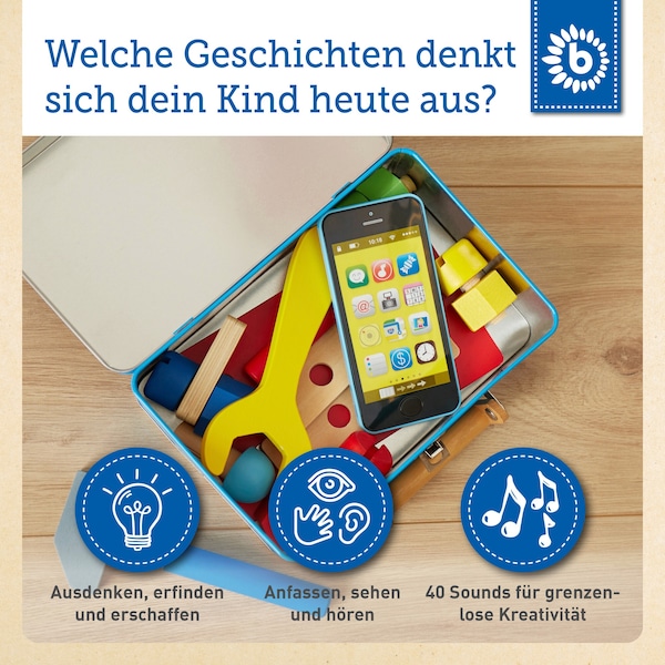Produktvorschaubild 4