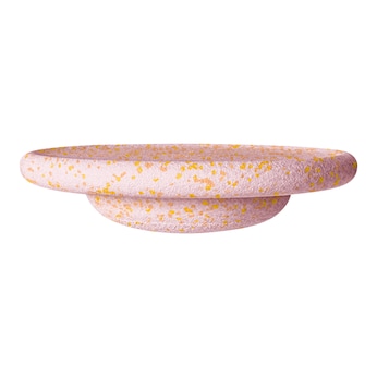 Stapelstein Board Spring Special petal