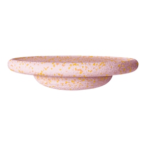Stapelstein Board Spring Special petal