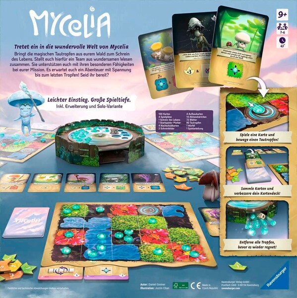 Produktvorschaubild 2