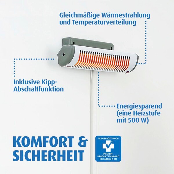 Produktvorschaubild 12