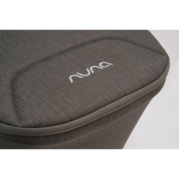 Aperçu du produit 7