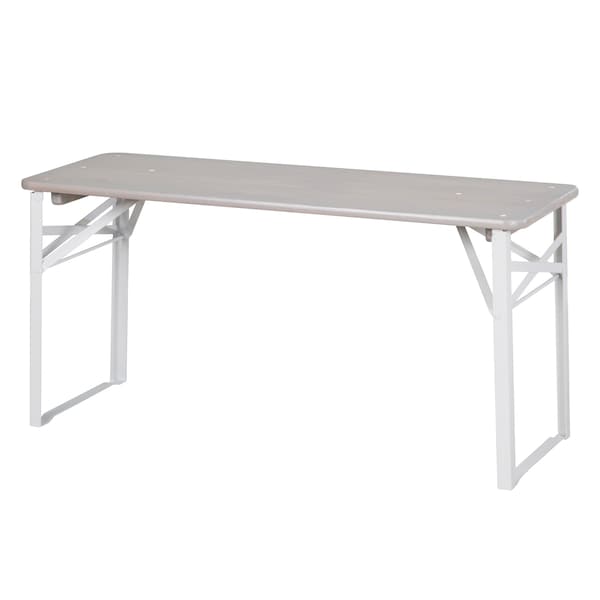 Produktvorschaubild 7