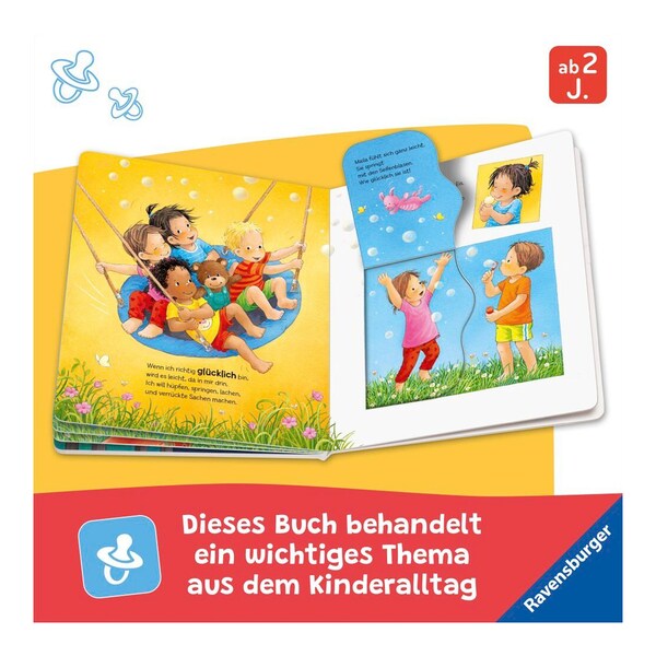 Produktvorschaubild 3