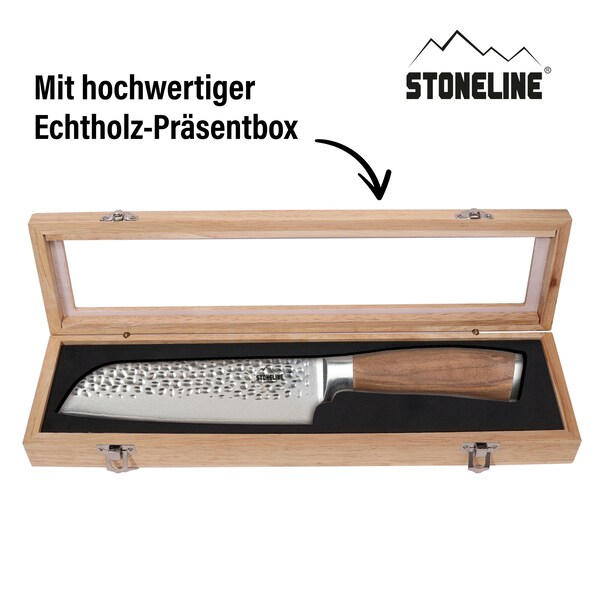 Produktvorschaubild 6