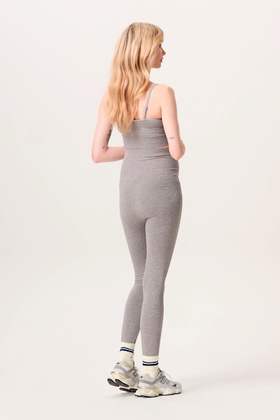 Produktvorschaubild 4