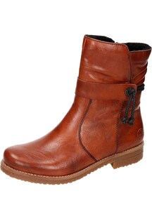 Stiefeletten