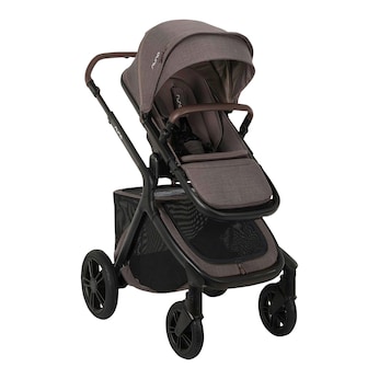 Kinderwagen DEMI icon