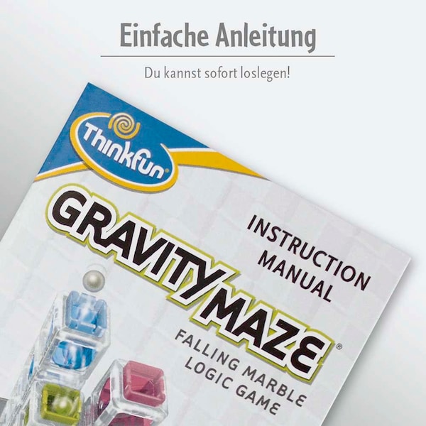 Produktvorschaubild 19