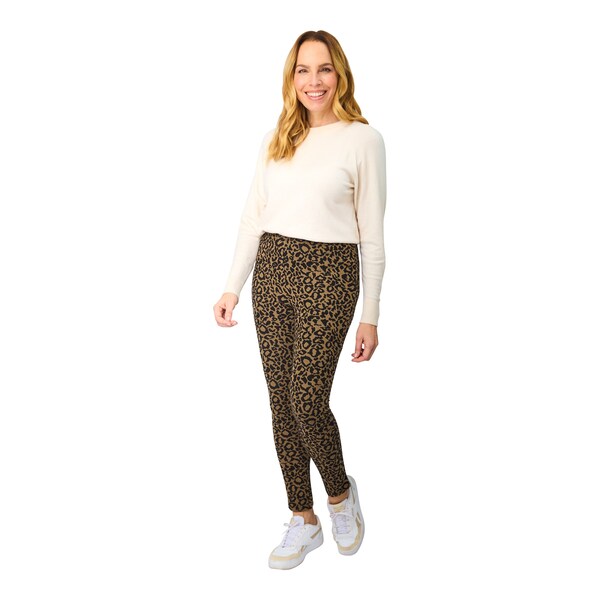 Produktvorschaubild 3