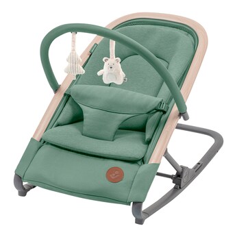 Babywippe Kori