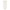 Wollsocken