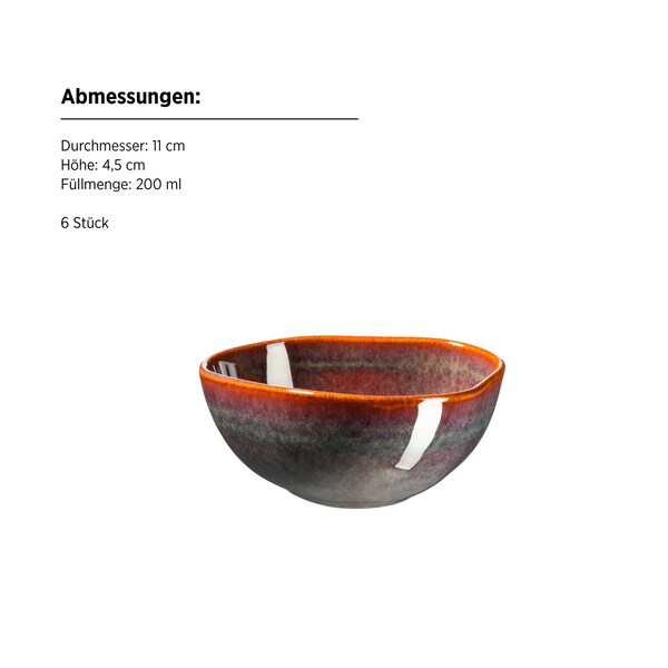 Produktvorschaubild 3
