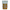 Kindergartenrucksack Mini Rolltop Backpack
