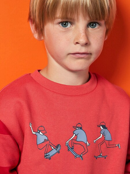 Produktvorschaubild 5