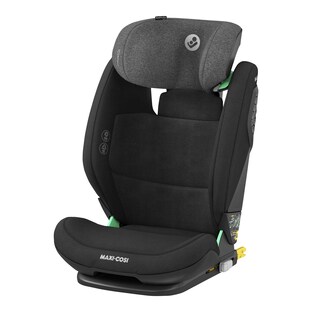 Kindersitz Rodifix Pro i-Size
