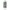 2 in 1 Trinkflasche mit Strohhalm 300ml + Snackbox 120ml
