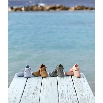 Badeschuhe