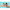 Swimtrainer Classic 2-6 Jahre
