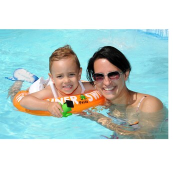 Swimtrainer Classic 2-6 Jahre
