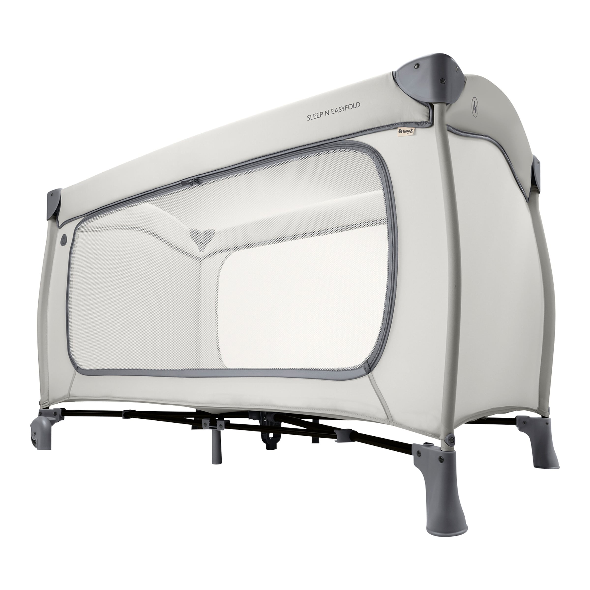 Hauck Reisebett Sleep N Easyfold