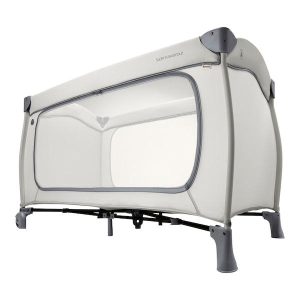 Produktvorschaubild 2