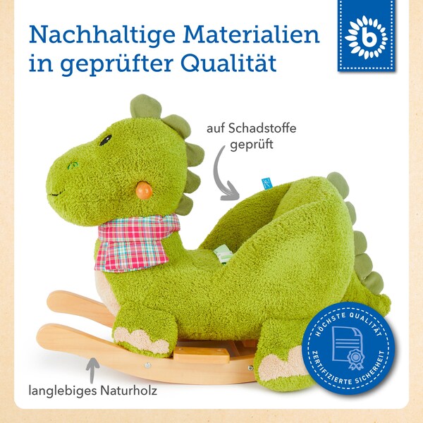 Produktvorschaubild 6