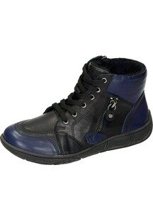 Damen Boots