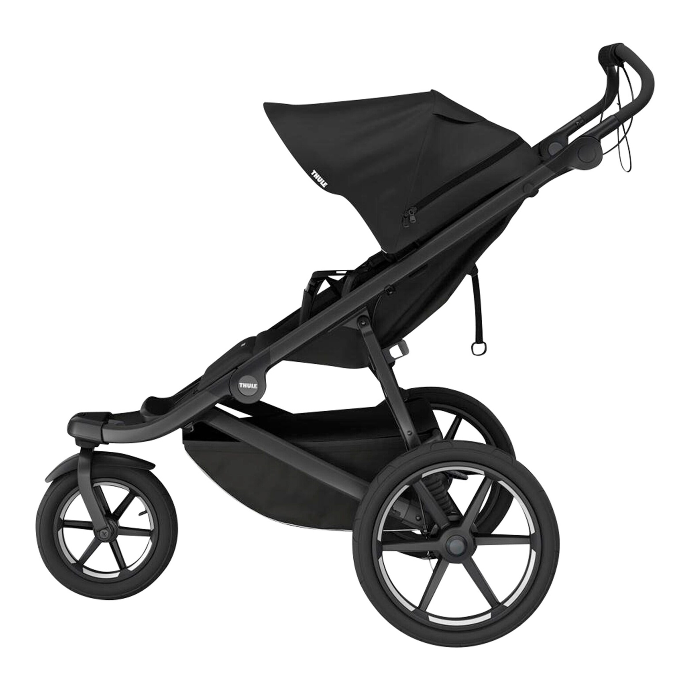 Thule Sportwagen Urban Glide 3 baby walz