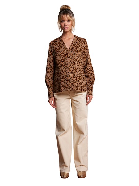 Produktvorschaubild 2