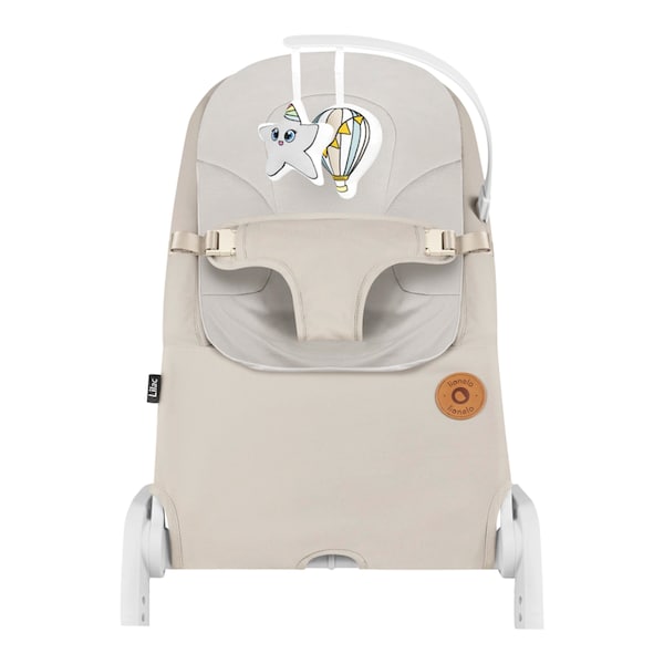 Produktvorschaubild 2