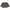 Pullover mit Tasche