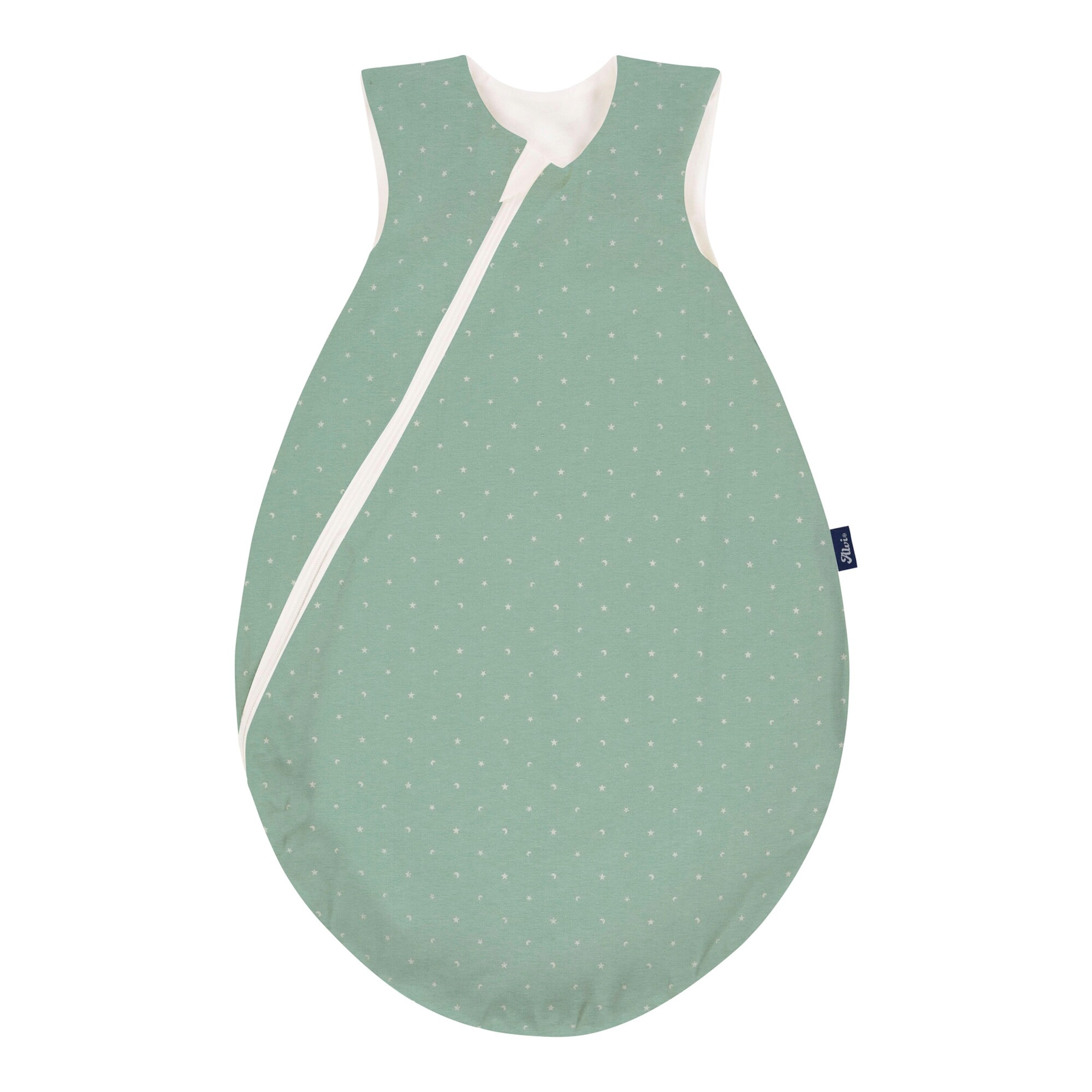 Sommerschlafsack Sommertraum 0.5 TOG